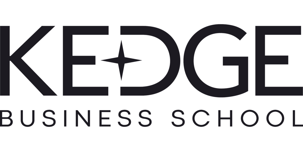 Kedgebs logo