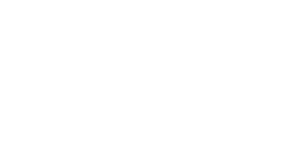 Logo blanc