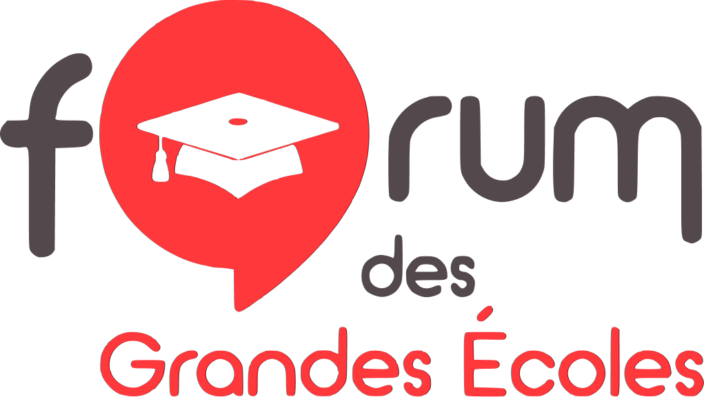 Logo couleur