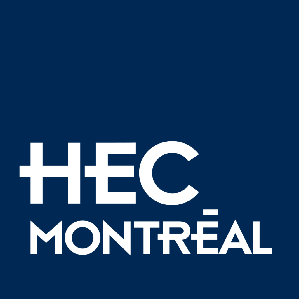 Logo HEC Montreal.svg