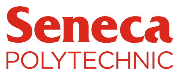 Seneca1