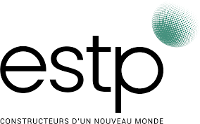 Images (1)