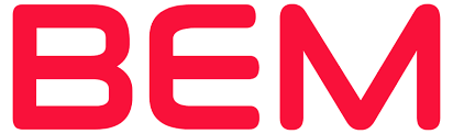 Téléchargement
