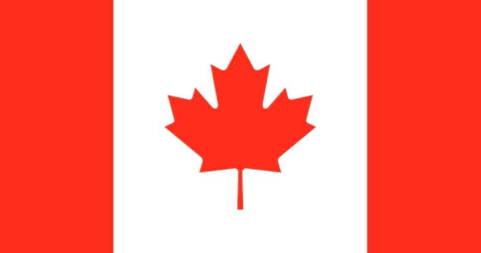 Illustration canada flag 53876 27114 (Personnalisé)